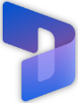 Microsoft Dynamics Microsoft Dynamics