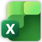Excel Excel