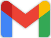 Gmail Gmail