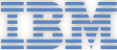 IBM IBM