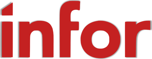 Infor Infor