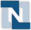 NetSuite NetSuite