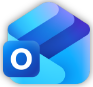 Outlook Outlook