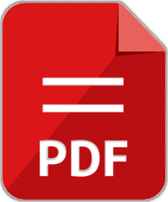 PDF PDF