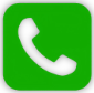 Phone Phone