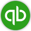 QuickBooks QuickBooks