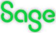 Sage Sage