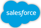 Salesforce Salesforce