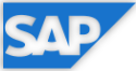 SAP SAP