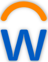 Workday Workday