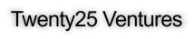 Twenty25