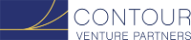 Contour Venture Partners