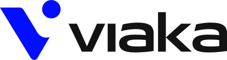 Viaka