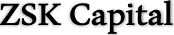 ZSK Capital