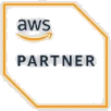 AWS Partner