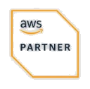AWS Partner