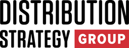 Distribution Strategy Group