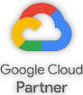 Google Cloud Partner