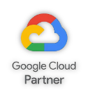 Google Cloud Partner