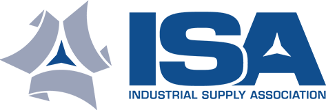 Industrial Supply Association