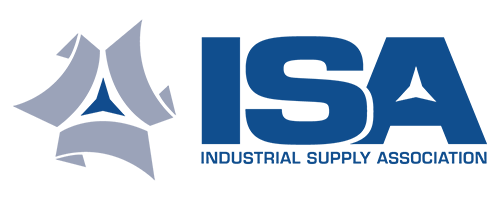 Industrial Supply Association
