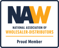 National Association of Wholesaler-Distributors