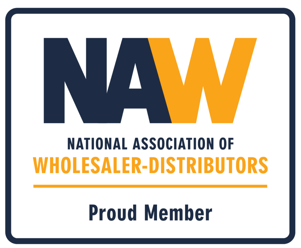 National Association of Wholesaler-Distributors