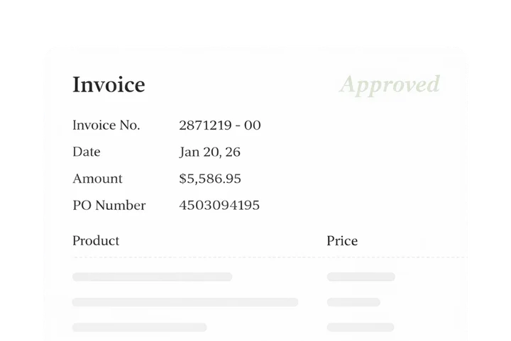 Accounts Payable