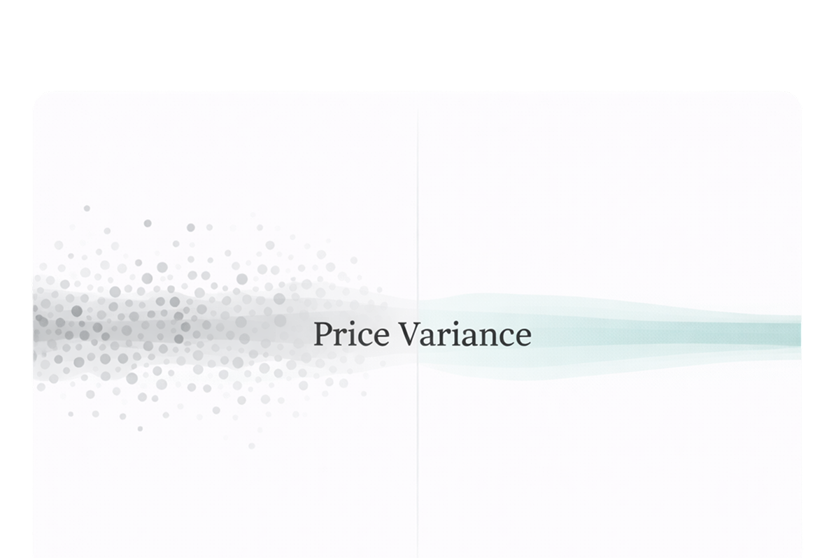 Price Optimization