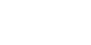 Zaqa